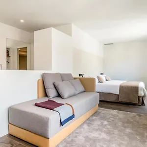 3* Hotell Peninsular