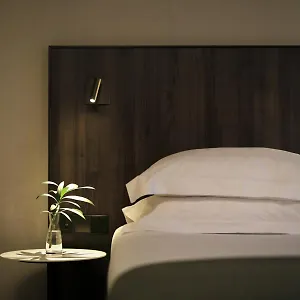 4* Hotel Ciutat De