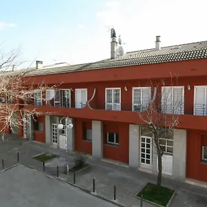  Appartamento Girona Apartments