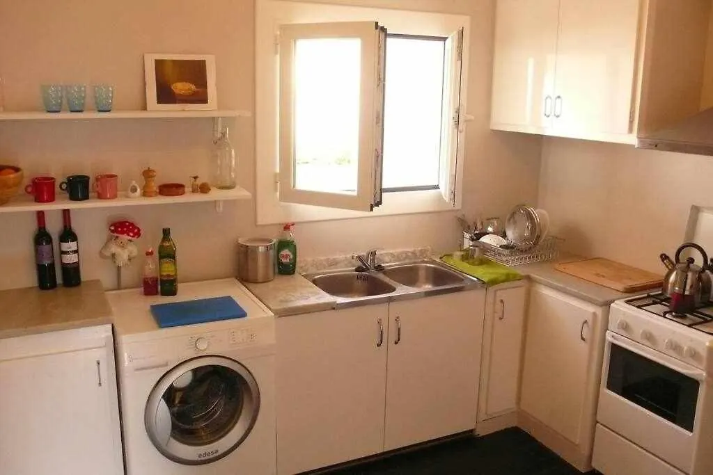 Apartamento Con Increibles Vistas Y Terraza