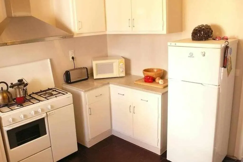 Apartamento Con Increibles Vistas Y Terraza Girona